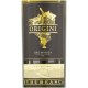 Vin Alb Sec, Budureasca Origini, Oro Manisa, 0.75 L, Vin Alb Sec, Budureasca Origini Oro Manisa, Bauturi Alcoolice, Vin Alb Budureasca, Vin Alb Alcool 13.5%