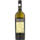 Vin Alb Sec, Budureasca Origini, Oro Manisa, 0.75 L, Vin Alb Sec, Budureasca Origini Oro Manisa, Bauturi Alcoolice, Vin Alb Budureasca, Vin Alb Alcool 13.5%
