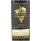 Vin Rosu Sec, Budureasca Origini, Reserve, 0.75 L, Vin Rosu Sec, Budureasca Origini Reserve, Bauturi Alcoolice, Vin Rosu Budureasca, Vin Rosu Alcool 14.5%, Bautura, Vin Sec