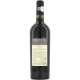Vin Rosu Sec, Budureasca Origini, Reserve, 0.75 L, Vin Rosu Sec, Budureasca Origini Reserve, Bauturi Alcoolice, Vin Rosu Budureasca, Vin Rosu Alcool 14.5%, Bautura, Vin Sec