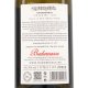 Vin Alb Sec, Budureasca Premium, Chardonnay, 0.75 L, Vin Alb Sec, Budureasca Premium Chardonnay, Bauturi Alcoolice, Vin Alb Budureasca, Vin Alb Alcool 14%