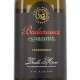 Vin Alb Sec, Budureasca Premium, Chardonnay, 0.75 L, Vin Alb Sec, Budureasca Premium Chardonnay, Bauturi Alcoolice, Vin Alb Budureasca, Vin Alb Alcool 14%