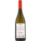 Vin Alb Sec, Budureasca Premium, Chardonnay, 0.75 L, Vin Alb Sec, Budureasca Premium Chardonnay, Bauturi Alcoolice, Vin Alb Budureasca, Vin Alb Alcool 14%