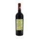 Vin Rosu Sec, Budureasca Premium, Feteasca Neagra, 0.75 L, Vin Rosu Sec, Budureasca Premium Feteasca Neagra, Bauturi Alcoolice, Vin Rosu Budureasca, Vin Rosu Alcool 14.5%
