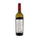 Vin Alb Sec, Budureasca Premium, Fume, 0.75 L, Vin Alb Sec, Budureasca Premium Fume, Bauturi Alcoolice, Vin Alb Budureasca, Vin Alb Alcool 13.5%