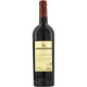Vin Rosu Sec, Budureasca Premium, Merlot, 0.75 L, Vin Rosu Sec, Budureasca Premium Merlot, Bauturi Alcoolice, Vin Rosu Budureasca, Vin Rosu Alcool 13.5%