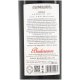 Vin Rosu Sec, Budureasca Premium, Shiraz, 0.75 L, Vin Rosu Sec, Budureasca Premium Shiraz, Bauturi Alcoolice, Vin Rosu Budureasca, Vin Rosu Alcool 14%