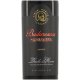 Vin Rosu Sec, Budureasca Premium, Shiraz, 0.75 L, Vin Rosu Sec, Budureasca Premium Shiraz, Bauturi Alcoolice, Vin Rosu Budureasca, Vin Rosu Alcool 14%