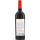 Vin Rosu Sec, Budureasca Premium, Shiraz, 0.75 L, Vin Rosu Sec, Budureasca Premium Shiraz, Bauturi Alcoolice, Vin Rosu Budureasca, Vin Rosu Alcool 14%