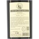 Vin Rosu Sec, Budureasca Premium, Zenovius, Cupaj, 0.75 L, Vin Rosu Sec, Budureasca Premium Zenovius, Bauturi Alcoolice, Vin Rosu Budureasca, Vin Rosu Alcool 14.5%