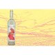 Vin Cupaj Alb Sec Crama Oprisor Rusalca, 13.5% Alcool, 1.5 L, Vin Alb, Cupaj Vin Alb Sec, Cupaj de Vinuri, Vinuri Albe, Vinuri Seci, Crama Oprisor Rusalca Vinuri Albe, Vin Alb Crama Oprisor Rusalca, Vinuri Albe Seci Crama Oprisor Rusalca