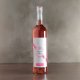 Vin Rose Demisec, Domeniile Recas, Cupaj, 0.75 L, Vin Rose Demisec, Domeniile Recas Cupaj, Bauturi Alcoolice, Vin Rose Domeniile Recas, Vin Rose Alcool 12%