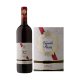 Vin Rosu Demisec, Domeniile Recas, Merlot, 0.75 L, Vin Rosu Demisec, Domeniile Recas Merlot, Bauturi Alcoolice, Vin Rosu Domeniile Recas, Vin Rosu Alcool 14%