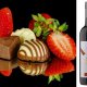 Vin Rosu Demisec, Domeniile Recas, Syrah, 0.75 L, Vin Rosu Demisec, Domeniile Recas Syrah, Bauturi Alcoolice, Vin Rosu Domeniile Recas, Vin Rosu Alcool 13.5%