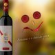 Vin Rosu Demisec, Domeniile Recas, Syrah, 0.75 L, Vin Rosu Demisec, Domeniile Recas Syrah, Bauturi Alcoolice, Vin Rosu Domeniile Recas, Vin Rosu Alcool 13.5%