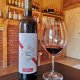 Vin Rosu Demisec, Domeniile Recas, Syrah, 0.75 L, Vin Rosu Demisec, Domeniile Recas Syrah, Bauturi Alcoolice, Vin Rosu Domeniile Recas, Vin Rosu Alcool 13.5%