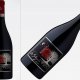 Vin Rosu Sec, Recas La Stejari, Merlot, 0.75 L, Vin Rosu Sec, Recas La Stejari Merlot, Bauturi Alcoolice, Vin Rosu Recas La Stejari, Vin Rosu Alcool 15%