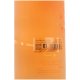 Vin Rose Sec, Recas Muse Day, Cupaj, 0.75 L, Vin Rose Sec, Recas Muse Day Cupaj, Bauturi Alcoolice, Vin Rose Recas Muse Day, Vin Rose Alcool 12.5%