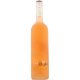 Vin Rose Sec, Recas Muse Day, Cupaj, 0.75 L, Vin Rose Sec, Recas Muse Day Cupaj, Bauturi Alcoolice, Vin Rose Recas Muse Day, Vin Rose Alcool 12.5%