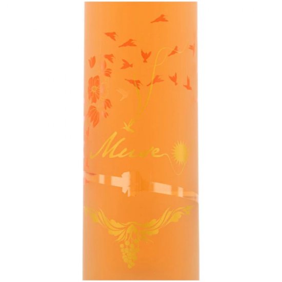 Vin Rose Sec, Recas Muse Day, Cupaj, 0.75 L, Vin Rose Sec, Recas Muse Day Cupaj, Bauturi Alcoolice, Vin Rose Recas Muse Day, Vin Rose Alcool 12.5%