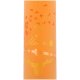 Vin Rose Sec, Recas Muse Day, Cupaj, 0.75 L, Vin Rose Sec, Recas Muse Day Cupaj, Bauturi Alcoolice, Vin Rose Recas Muse Day, Vin Rose Alcool 12.5%