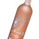 Vin Rose Demisec, Recas Muse Night, Cupaj, 0.75 L, Vin Rose Demisec, Recas Muse Night Cupaj, Bauturi Alcoolice, Vin Rose Recas Muse Night, Vin Rose Alcool 12.5%