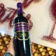 Vin Rosu Demidulce, Recas Schwaben Wein, Cabernet Sauvignon & Pinot Noir, 0.75 L, Vin Rosu Demidulce, Recas Schwaben Wein Cabernet Sauvignon & Pinot Noir, Bauturi Alcoolice, Vin Rosu Recas Schwaben Wein, Vin Rosu Alcool 12%