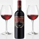Vin Rosu Sec, Recas Schwaben Wein, Cabernet Sauvignon, 0.75 L, Vin Rosu Sec, Recas Schwaben Wein Cabernet Sauvignon, Bauturi Alcoolice, Vin Rosu Recas Schwaben Wein
