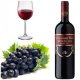 Vin Rosu Sec, Recas Schwaben Wein, Cabernet Sauvignon, 0.75 L, Vin Rosu Sec, Recas Schwaben Wein Cabernet Sauvignon, Bauturi Alcoolice, Vin Rosu Recas Schwaben Wein