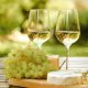 Vin Alb Sec, Budureasca Premium, Fume, 0.75 L, Vin Alb Sec, Budureasca Premium Fume, Bauturi Alcoolice, Vin Alb Budureasca, Vin Alb Alcool 13.5%