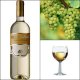 Vin Alb Demisec, Recas Schwaben Wein, Feteasca Regala, 0.75 L, Vin Alb Demisec, Recas Schwaben Wein Feteasca Regala, Bauturi Alcoolice, Vin Alb Recas Schwaben Wein, Vin Alb Alcool 12%