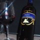 Vin Rosu Demisec, Recas Schwaben Wein, Merlot, 0.75 L, Vin Rosu Demisec, Recas Schwaben Wein Merlot, Bauturi Alcoolice, Vin Rosu Recas Schwaben Wein, Vin Rosu Alcool 13%