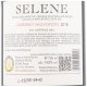 Vin Rosu Sec, Recas Selene, Cabernet Sauvignon, Nefiltrat, 0.75 L, Vin Rosu Sec, Recas Selene Cabernet Sauvignon, Vin Nefiltrat, Bauturi Alcoolice, Vin Rosu Recas Selene, Rosu Sec Nefiltrat