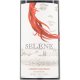 Vin Rosu Sec, Recas Selene, Cabernet Sauvignon, Nefiltrat, 0.75 L, Vin Rosu Sec, Recas Selene Cabernet Sauvignon, Vin Nefiltrat, Bauturi Alcoolice, Vin Rosu Recas Selene, Rosu Sec Nefiltrat