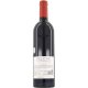Vin Rosu Sec, Recas Selene, Cabernet Sauvignon, Nefiltrat, 0.75 L, Vin Rosu Sec, Recas Selene Cabernet Sauvignon, Vin Nefiltrat, Bauturi Alcoolice, Vin Rosu Recas Selene, Rosu Sec Nefiltrat