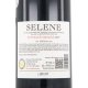 Vin Rosu Sec, Recas Selene, Feteasca Neagra, Nefiltrat, 0.75 L, Vin Rosu Sec, Recas Selene Feteasca Neagra, Vin Nefiltrat, Bauturi Alcoolice, Vin Rosu Recas Selene