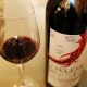 Vin Rosu Sec, Recas Selene, Feteasca Neagra, Nefiltrat, 0.75 L, Vin Rosu Sec, Recas Selene Feteasca Neagra, Vin Nefiltrat, Bauturi Alcoolice, Vin Rosu Recas Selene