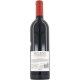 Vin Rosu Sec, Recas Selene, Feteasca Neagra, Nefiltrat, 0.75 L, Vin Rosu Sec, Recas Selene Feteasca Neagra, Vin Nefiltrat, Bauturi Alcoolice, Vin Rosu Recas Selene