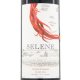Vin Rosu Sec, Recas Selene, Feteasca Neagra, Nefiltrat, 0.75 L, Vin Rosu Sec, Recas Selene Feteasca Neagra, Vin Nefiltrat, Bauturi Alcoolice, Vin Rosu Recas Selene