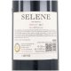 Vin Rosu Sec, Recas Selene, Merlot, Nefiltrat, 0.75 L, Vin Rosu Sec, Recas Selene Merlot, Vin Nefiltrat, Bauturi Alcoolice, Vin Rosu Recas Selene, Rosu Sec Nefiltrat