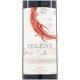 Vin Rosu Sec, Recas Selene, Merlot, Nefiltrat, 0.75 L, Vin Rosu Sec, Recas Selene Merlot, Vin Nefiltrat, Bauturi Alcoolice, Vin Rosu Recas Selene, Rosu Sec Nefiltrat
