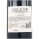 Vin Rosu Sec, Recas Selene, Syrah, Nefiltrat, 0.75 L, Vin Rosu Sec, Recas Selene Syrah, Vin Nefiltrat, Bauturi Alcoolice, Vin Rosu Recas Selene, Rosu Sec Nefiltrat, Vin Rosu Alcool 14%