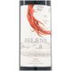 Vin Rosu Sec, Recas Selene, Syrah, Nefiltrat, 0.75 L, Vin Rosu Sec, Recas Selene Syrah, Vin Nefiltrat, Bauturi Alcoolice, Vin Rosu Recas Selene, Rosu Sec Nefiltrat, Vin Rosu Alcool 14%