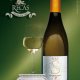 Vin Alb Sec, Recas Sole Barrique, Chardonnay, 0.75 L, Vin Alb Sec, Recas Sole Barrique Chardonnay, Bauturi Alcoolice, Vin Alb Recas Sole Barrique, Vin Alb Alcool 13.5%