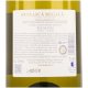 Vin Alb Sec, Recas Sole Barrique, Feteasca Regala, 0.75 L, Vin Alb Sec, Recas Sole Barrique Feteasca Regala, Bauturi Alcoolice, Vin Alb Recas Sole Barrique, Vin Alb Alcool 12%