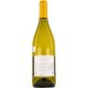 Vin Alb Sec, Recas Sole Barrique, Feteasca Regala, 0.75 L, Vin Alb Sec, Recas Sole Barrique Feteasca Regala, Bauturi Alcoolice, Vin Alb Recas Sole Barrique, Vin Alb Alcool 12%