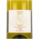 Vin Alb Sec, Recas Sole Barrique, Feteasca Regala, 0.75 L, Vin Alb Sec, Recas Sole Barrique Feteasca Regala, Bauturi Alcoolice, Vin Alb Recas Sole Barrique, Vin Alb Alcool 12%