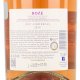 Vin Rose Sec, Recas Sole, Cupaj, 0.75 L, Vin Rose Sec, Recas Sole Cupaj, Bauturi Alcoolice, Vin Rose Recas Sole, Vin Rose Alcool 12.5%, Bautura, Vin Sec, Vin Rose Romania