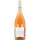 Vin Rose Sec, Recas Sole, Cupaj, 0.75 L, Vin Rose Sec, Recas Sole Cupaj, Bauturi Alcoolice, Vin Rose Recas Sole, Vin Rose Alcool 12.5%, Bautura, Vin Sec, Vin Rose Romania