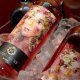 Vin Rose Sec, Regno Recas, Cupaj, 0.75 L, Vin Rose Sec, Regno Recas Cupaj, Bauturi Alcoolice, Vin Rose Regno Recas, Vin Rose Alcool 12.5%